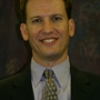 Dr. Marc Hirschorn, DDS