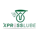 Xpress Lube - Auto Repair & Service