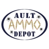 Ault Ammo Depot gallery