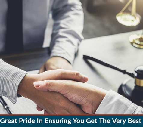 FNC Family Lawyers Pty Ltd - New Brighton, NSW. We Take Great Pride In Ensuring You Get The Very Best Outcome