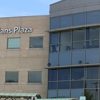 Mercy Gastroenterology - Rogers Physician Plaza gallery