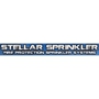 Stellar Sprinkler