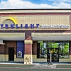 Truliant Federal Credit Union gallery