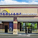 Truliant Federal Credit Union - Banks