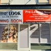 The Look Salon Suites of Hillsborough gallery
