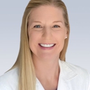 Katelyn Marie Gregory, DO - Medical Clinics