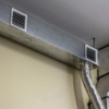 Advanced Air Care Solutions gallery