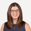 Laura Bowser, DO gallery