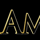Kollel Ateres Ami - Community Organizations