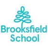 Brooksfield School gallery