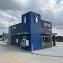 Dutch Bros Coffee - Coffee & Espresso Restaurants