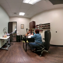 Healthful Beauty Care - Nail Salons