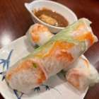 Pho #1 Vietnamese Cuisine