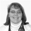 Dr. Jennifer L Klenske, MD gallery