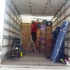 Red Jacket Moving & Storage gallery