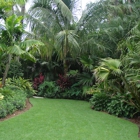 Kelley's Green Lawnscape LLC