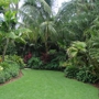 Kelley's Green Lawnscape LLC