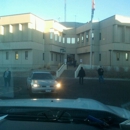 Minnehaha Jail Corrections - Correctional Facilities
