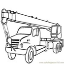 Crane & Boom Services of Somerset - Crane Service