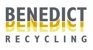 Benedict Recycling Belrose - Recycling Services