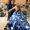 Terry's Barber & Style Center gallery