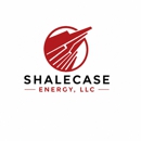 Shalecase Energy - Propane & Natural Gas