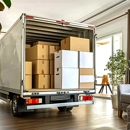 Evansville ASAP Cross Country Moving - Movers