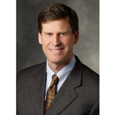 James D. Brooks - Physicians & Surgeons, Oncology