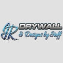 J.R. Drywall & Designs by Steff - Drywall Contractors