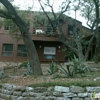 Rehab Therapy Resources gallery