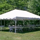 Tri-State Tent Rentals - Children's Party Planning & Entertainment