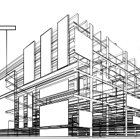 Blackburn Daniels O'Barr Inc