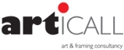 Articall Art Online - Art Galleries