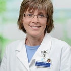 Charlene Spann Scott, MD