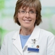 Charlene Spann Scott, MD