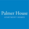 Palmer House Apartment Homes gallery