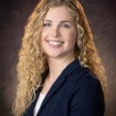 Morrow, Bailey E, PA-C - Physician Assistants
