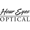 Hour Eyes Optical gallery