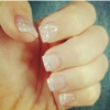 Lee's Nails gallery