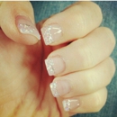 Lee's Nails - Nail Salons