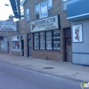 Seaman Chiropractic Center PC - Physical Therapists