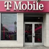 T-Mobile gallery