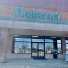 Shaheen's Department Store
