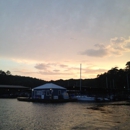 Harbor Town Marina - Marinas