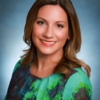 Robin M. Rathe, MD gallery