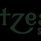 Sitzes Self Storage