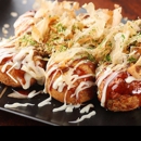 Kimen Ramen & Izakaya - Restaurants