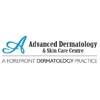 Advanced Dermatology-Skin Care Ctr A Forefront Dermatology gallery