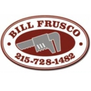 Bill Frusco Plumbing, Heating, Drain Cleaning & Air Conditioning - Boilers Equipment, Parts & Supplies