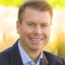 Ginther, Chris, AGT - Financial Planners